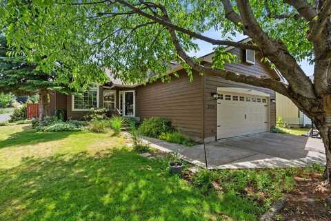 3224 E 42nd Ave, Spokane, WA 99223
