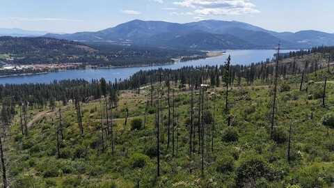 131xx E 20 Hwy, Kettle Falls, WA 99141