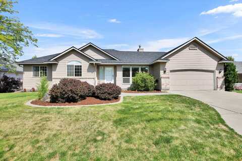 2019 S Saint Charles Rd, Veradale, WA 99037