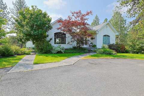 16303 S Cheney-Spokane Rd, Cheney, WA 99004