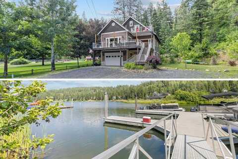 4171 S Westway Dr, Coeur d Alene, ID 83814