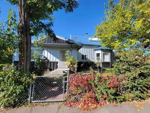 1528 E Boone Ave, Spokane, WA 99202