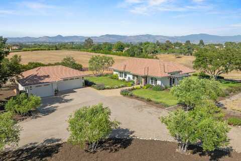 1740 Still Meadow Road, SOLVANG, CA 93463