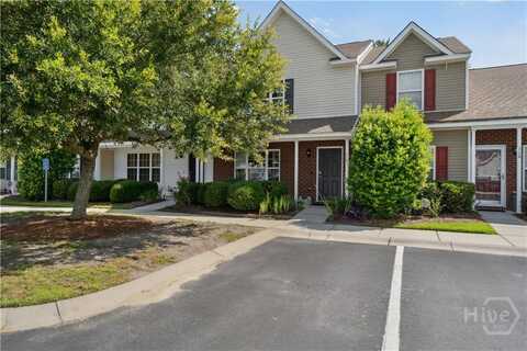 112 Sonata Circle, Pooler, GA 31322