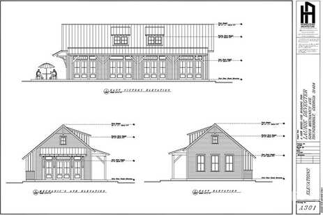 2618 Mechanics Avenue, Thunderbolt, GA 31404
