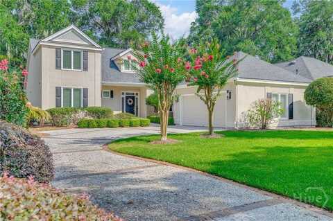 18 Becks Retreat, Savannah, GA 31411