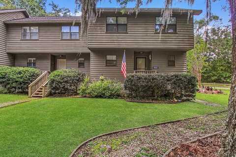 1020 Pine Point Lane, Townsend, GA 31331