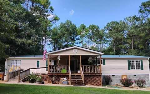 2110 Cromer Road, Dewy Rose, GA 30634