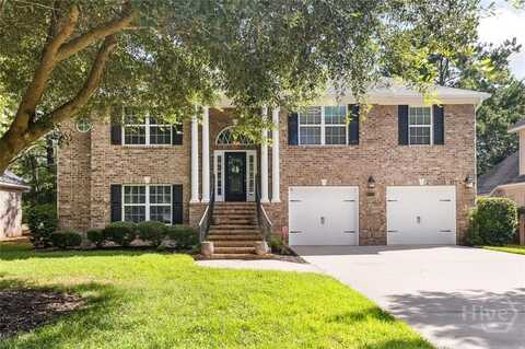 108 Pinnacle Court, Savannah, GA 31419