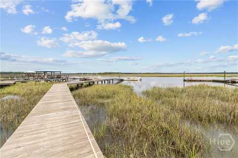 252 River Drive, Midway, GA 31320