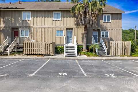 12502 Apache Avenue, Savannah, GA 31419