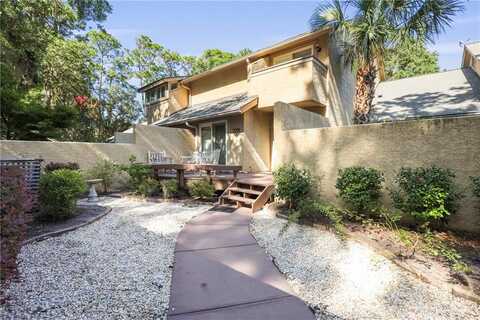 4 Tapestry Lane, Savannah, GA 31411