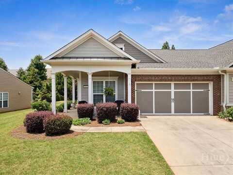 1131 Summer Hollow Road, Greensboro, GA 30642