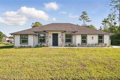 19073 Sabal Street, Orlando, FL 32833