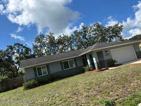 2625 Riviera Drive, Titusville, FL 32780