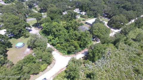 0 Unknown, Mims, FL 32754