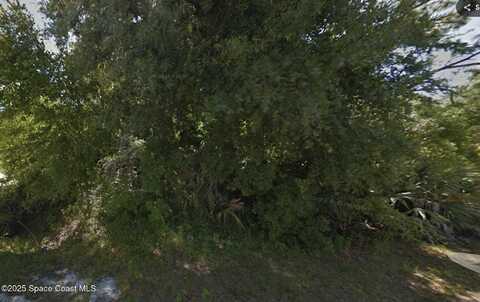 0 Unknown, Mims, FL 32754