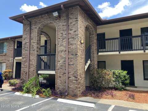 1515 Huntington Lane, Rockledge, FL 32955