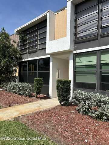 2700 N Highway A1a, Indialantic, FL 32903