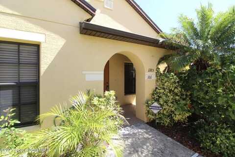 1185 Luminary Circle, Melbourne, FL 32901