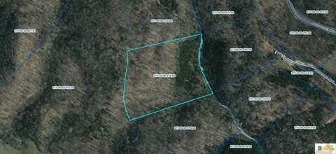 10.73 Smith Grove Road, Burkesville, KY 42717