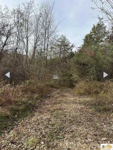 10.73 Smith Grove Road, Burkesville, KY 42717