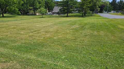 725 Lyons Street, Edgerton, WI 53534