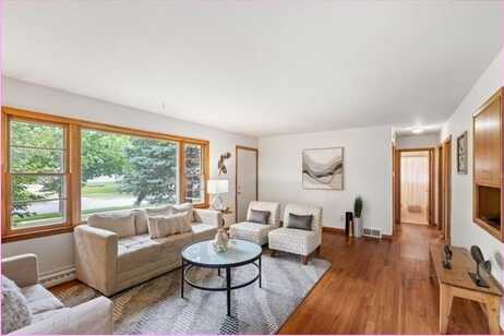 3653 SUSSEX Lane, Madison, WI 53714