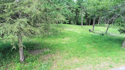 L23 Hillside Drive, Wisconsin Dells, WI 53965