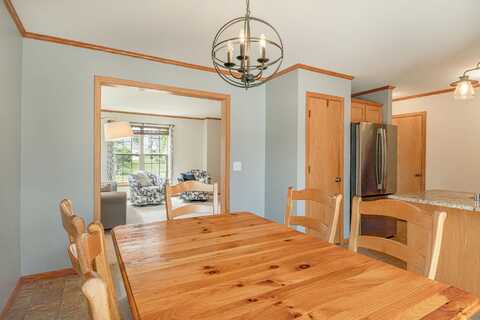 6130 ARROWPOINT Way, Mc Farland, WI 53558