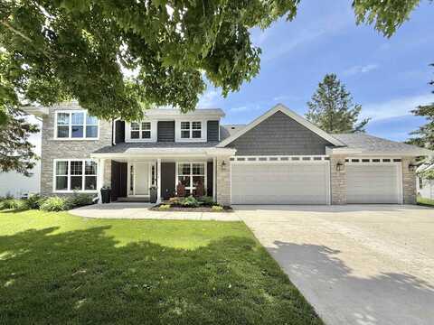 2324 Boulder Lane, Beloit, WI 53511