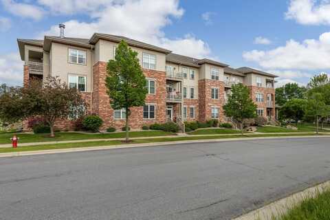 141 Metro Terrace, Madison, WI 53718