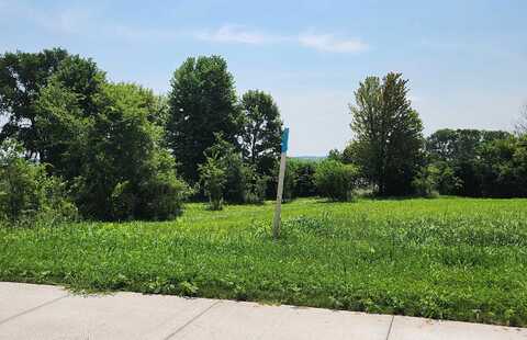 L285 Moll Drive, Waunakee, WI 53597