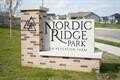 2316 Korgen Drive, Stoughton, WI 53589