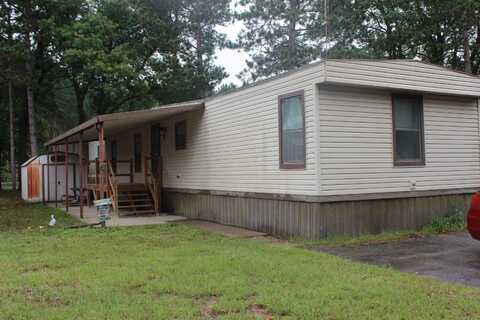 2301 County Road Z, Friendship, WI 53934
