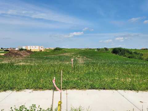 L286 Moll Drive, Waunakee, WI 53597