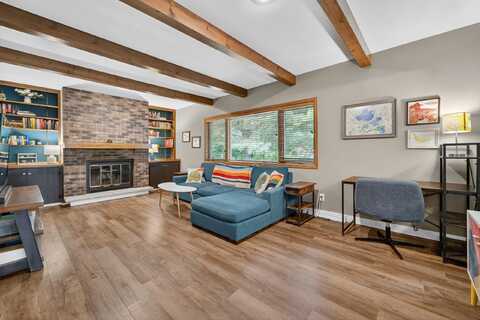 1122 N Westfield Road, Madison, WI 53717