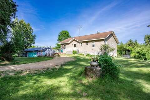 N7010 Highway 80, New Lisbon, WI 53950