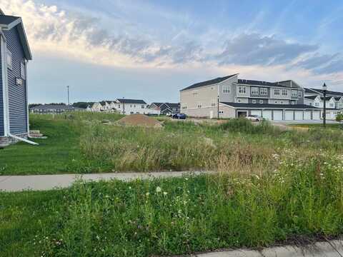 4864 Romaine Road, Fitchburg, WI 53711
