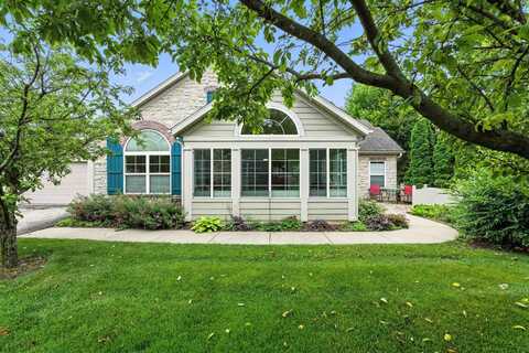 867 Grove Street, Sun Prairie, WI 53590