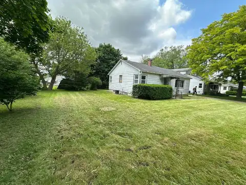 1412 Randolph Street, Watertown, WI 53094
