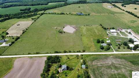 809 SW 300, Centerview, MO 64019