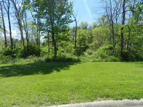 0 S Ridge Road, Versailles, IN 47042