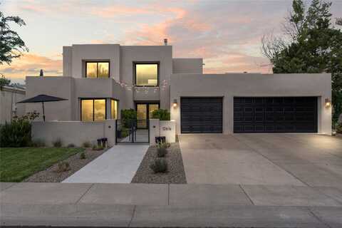 10616 Prestwick NE, Albuquerque, NM 87111