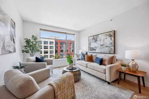 170 King Street, San Francisco, CA 94107