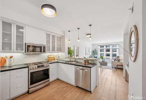 170 King Street, San Francisco, CA 94107