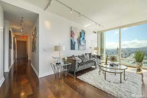 425 1st Street, San Francisco, CA 94105