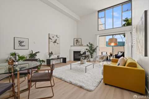 39 Boardman Place, San Francisco, CA 94103