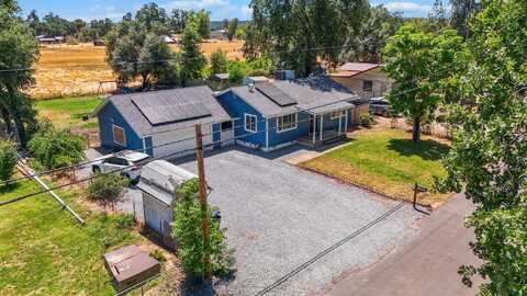 19885 Loop Street, Anderson, CA 96007