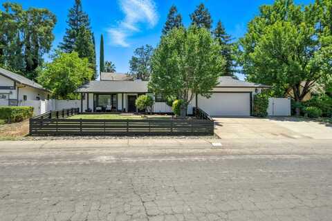 1683 Lakeside Drive, Redding, CA 96001